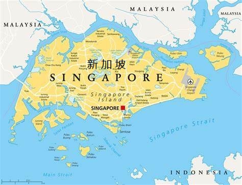Sinagpore